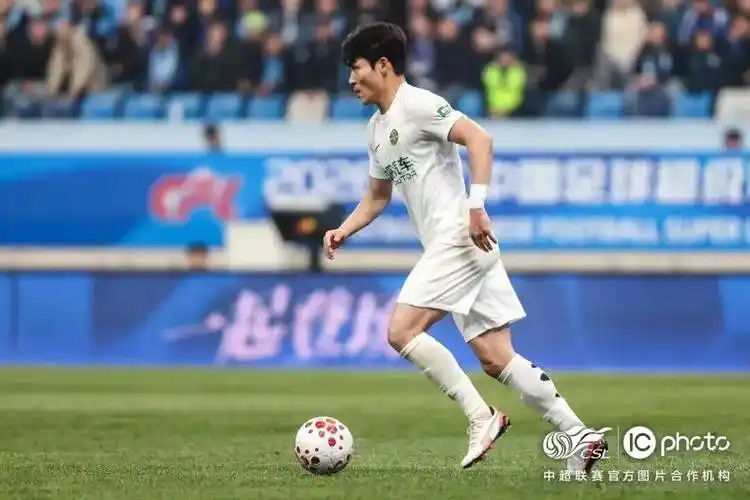 美国大联盟：亚特兰大联 VS 波特兰伐木工